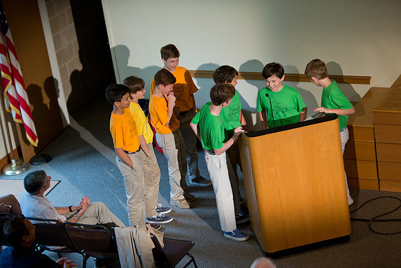 bandchoral_gr5_mk_0103