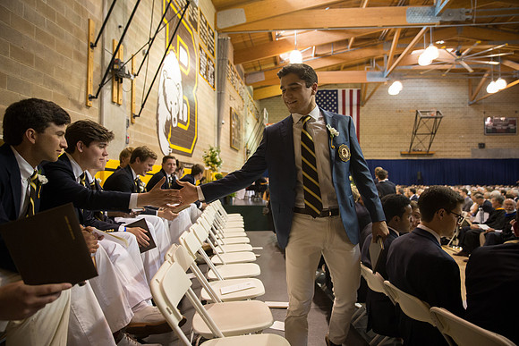 graduation16_mg_9161