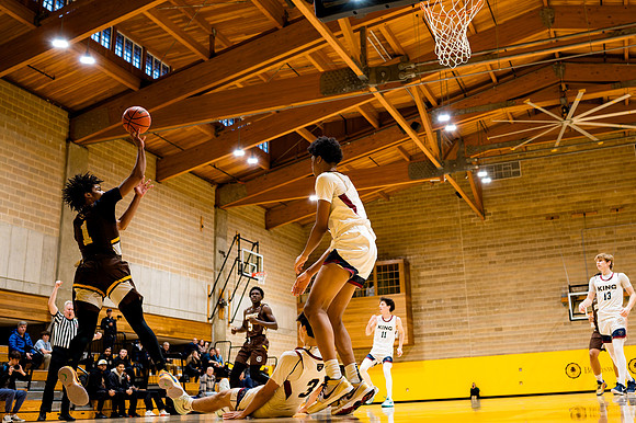 basketball_2024-12-16_ah_0045
