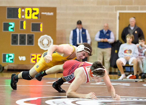 wrestling_ghs_2014-01-28_dburns_6862