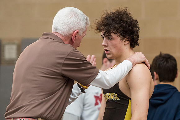 wrestling_bit18_dburns_2668