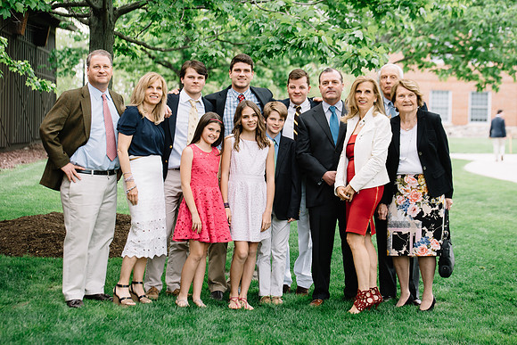 graduation16_hp_0915