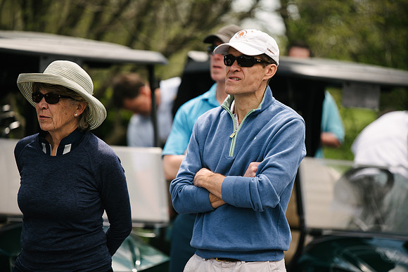 golfouting19_ah_0031