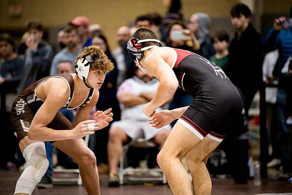 wrestling_bit25_2025-01-18_ah_0410