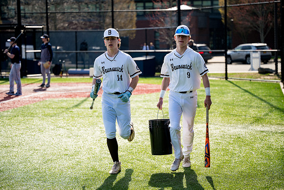 baseball_2025-04-14_ah_0051