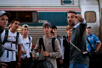 randolphvt1819_trip01_arrival_bdf_6974