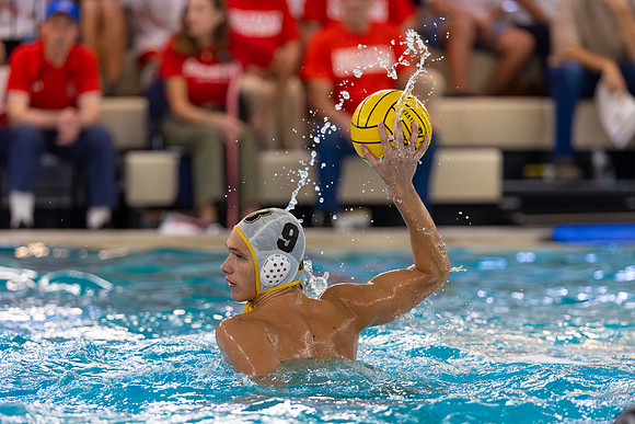 waterpolo_2024-10-05_cardinalfinals_rras_0093