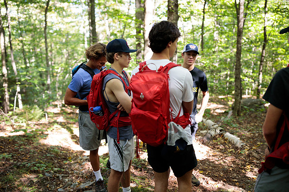 randolphvt2122_trip01_hike_bdf_4739