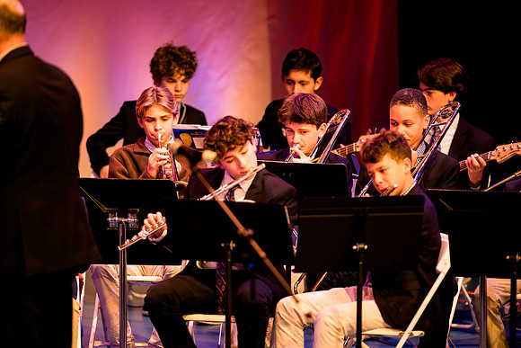 instrumentalconcert25_ms_ah_0390