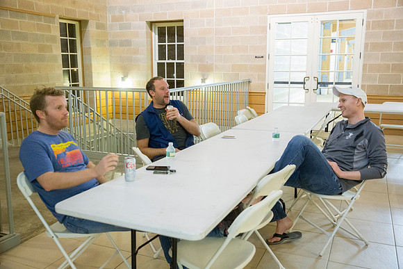 alumni_skatesquash15_mg_0578