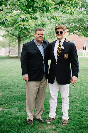 graduation16_hp_0899