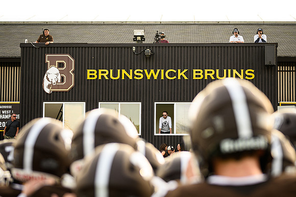football_2024-09-13_wkl2b_8576
