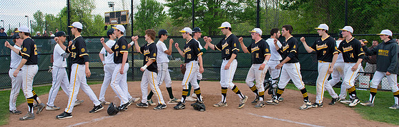 baseball_faachamps_dburns_3018