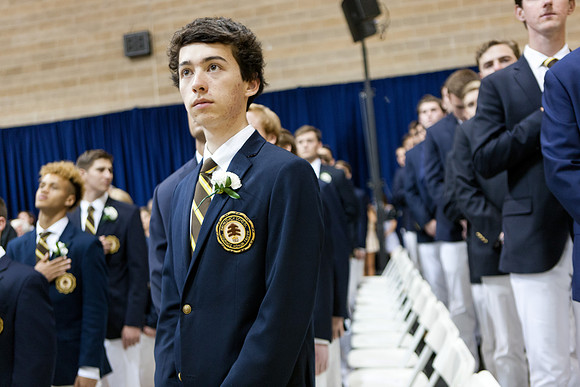 graduation17_mkras_0455