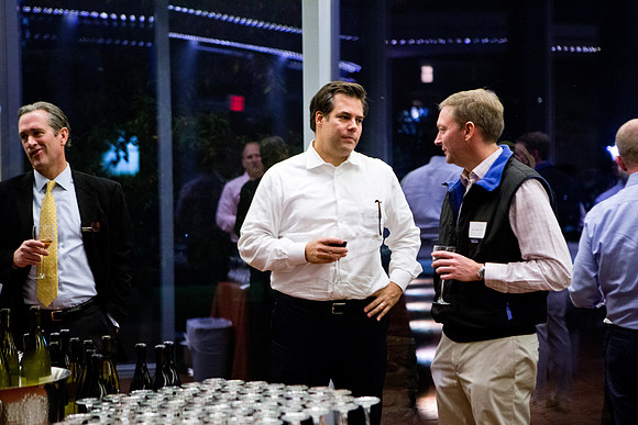 alumni_associationparty15_mkras_0120