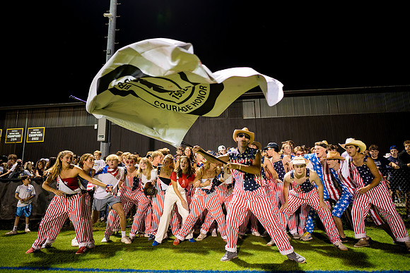 football_2024-09-13_ah_0332