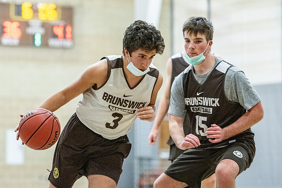 basketball_3rds_2022-01-11_dburns_2648
