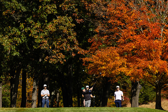 hc24_alumnigolf_rras_0084