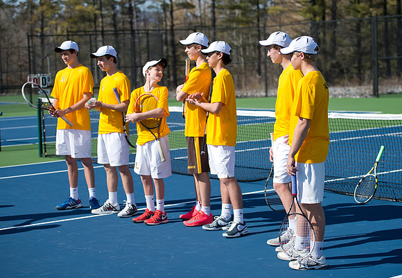 tennis_dburns_0230