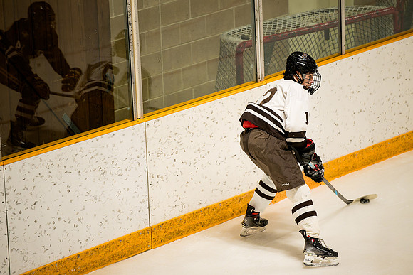 hockey_jv_2025-01-28_ah_0071