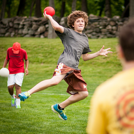 fieldday_ms_6917