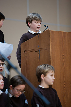 mlkjr_assembly_mkras_0031