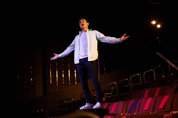 godspell_us_castgogo2_gh_0250