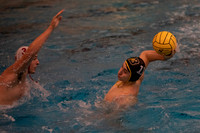 hc21_waterpolo-a_gh_0045