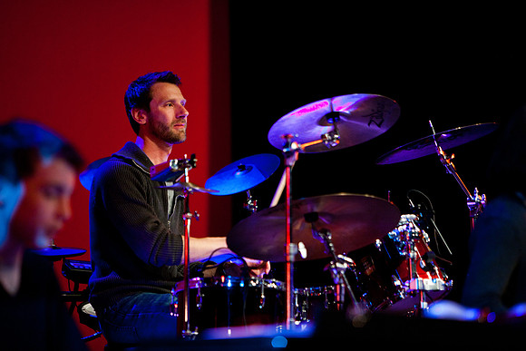 improvconcert_us_mkras_0014