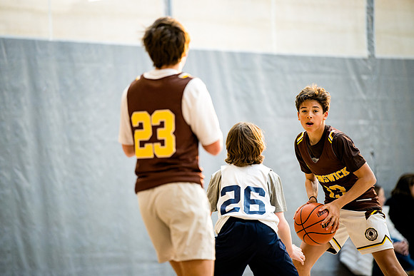 basketball_ms7b_2025-01-07_ah_0102