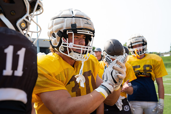 football_scrimmge_2024-09-04_jk_9016