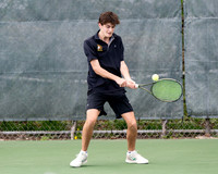 tennis_2024-04-15_dburns_5846