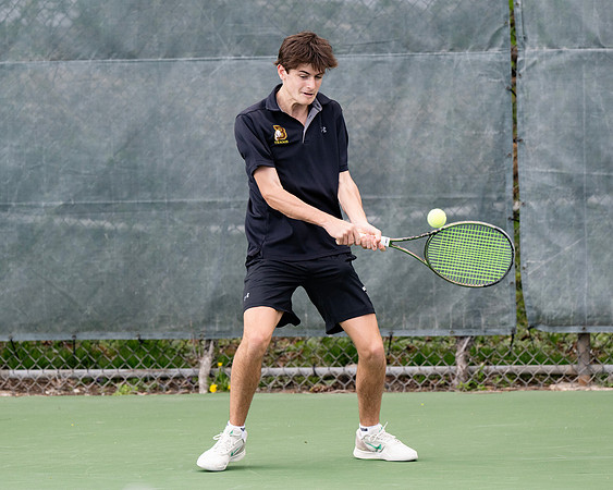 tennis_2024-04-15_dburns_5846