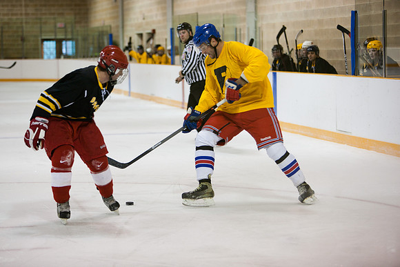skatesquash13_mk_0031