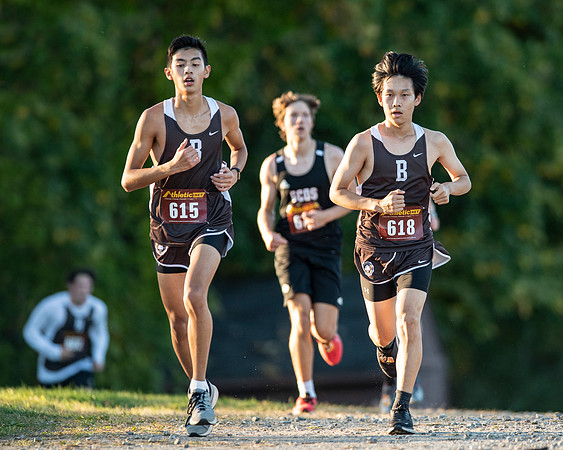 crosscountry_2021-10-20_dburns_7086