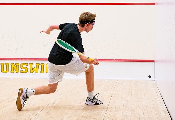 squash_2018-12-08_dburns_8974