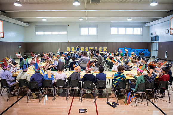 tdayfeast15_wkl_2131