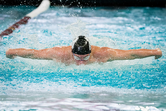 swimming_faachamps19_wkl_2875b