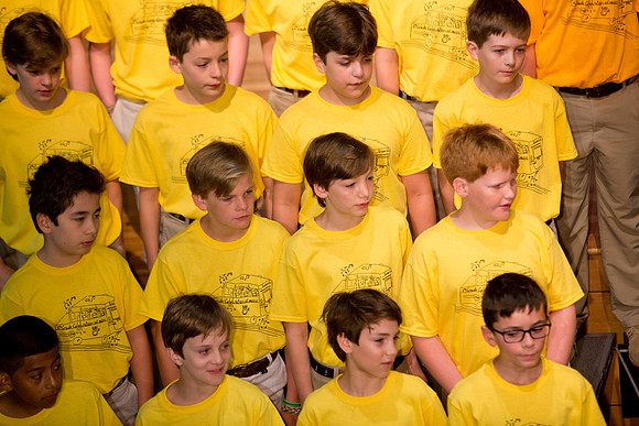 bandchoral_gr5_mk_0006
