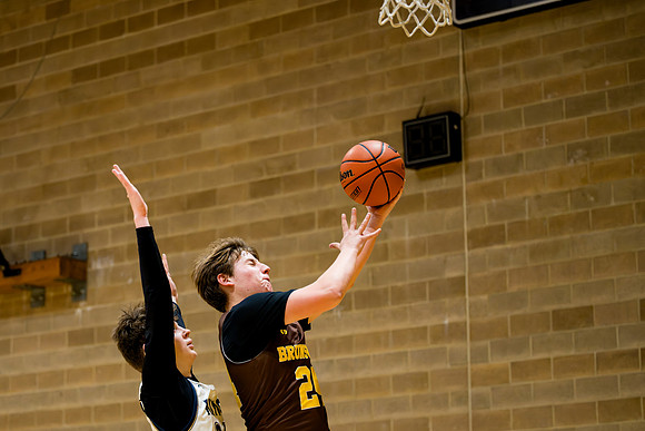 basketball_jv_2024-12-17_ah_0095