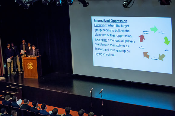 mlkjr_assembly19_us_jfess_0467
