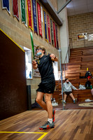 squash_2022-01-22_jfess_2379
