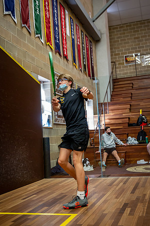 squash_2022-01-22_jfess_2379
