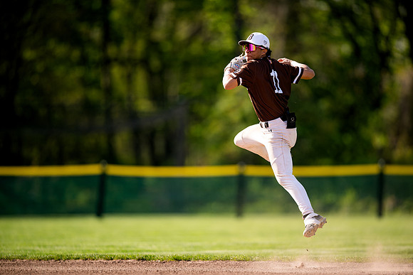 baseball_2025-05-01_ah_0125