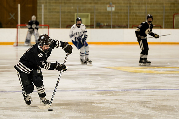 hockey_2025-01-18_ah_0150