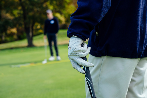 hc15_alumni_golf_jk_7425