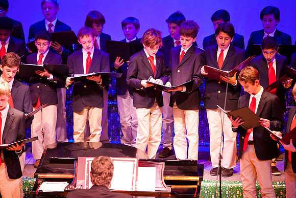 holiday_concert_ms_mkras_0078
