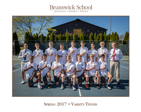 team_winter1617_tennis_varsity
