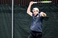 tennis_2024-04-20_ah_0025