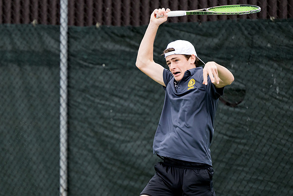 tennis_2024-04-20_ah_0025